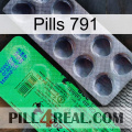 Pills 791 new04